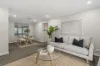 42 Old Honeypot Road, Port Noarlunga, SA 5167-Image