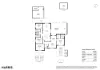 42 Old Honeypot Road, Port Noarlunga, SA 5167-Floorplan