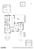 42 Old Honeypot Road, Port Noarlunga, SA 5167-Floorplan