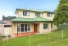 42 Oldfield Road, Seven Hills, NSW 2147