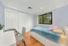 42 Oldfield Road, Seven Hills, NSW 2147-Image