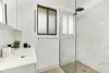 42 Oldfield Road, Seven Hills, NSW 2147-Image