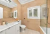 42 Oldfield Road, Seven Hills, NSW 2147-Image