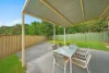 42 Oldfield Road, Seven Hills, NSW 2147-Image