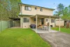 42 Oldfield Road, Seven Hills, NSW 2147-Image