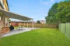 42 Oldfield Road, Seven Hills, NSW 2147-Image
