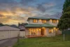 42 Oldfield Road, Seven Hills, NSW 2147-Image