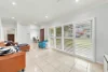42 Oldfield Road, Seven Hills, NSW 2147-Image