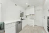 42 Oldfield Road, Seven Hills, NSW 2147-Image