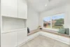 42 Oldfield Road, Seven Hills, NSW 2147-Image