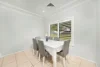 42 Oldfield Road, Seven Hills, NSW 2147-Image