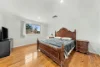 42 Oldfield Road, Seven Hills, NSW 2147-Image
