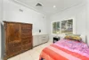 42 Oldfield Road, Seven Hills, NSW 2147-Image