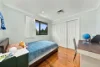 42 Oldfield Road, Seven Hills, NSW 2147-Image