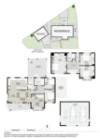 42 Oldfield Road, Seven Hills, NSW 2147-Floorplan