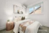 42 Olympiad Crescent, Box Hill North, Vic 3129-Image