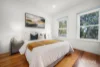 42 Olympiad Crescent, Box Hill North, Vic 3129-Image