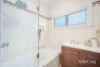 42 Olympiad Crescent, Box Hill North, Vic 3129-Image
