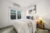 42 Olympiad Crescent, Box Hill North, Vic 3129-Image