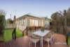 42 Olympiad Crescent, Box Hill North, Vic 3129-Image