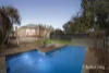 42 Olympiad Crescent, Box Hill North, Vic 3129-Image
