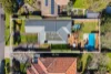 42 Olympiad Crescent, Box Hill North, Vic 3129-Image