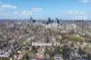 42 Olympiad Crescent, Box Hill North, Vic 3129-Image