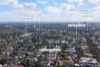 42 Olympiad Crescent, Box Hill North, Vic 3129-Image