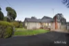 42 Olympiad Crescent, Box Hill North, Vic 3129-Image