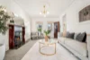 42 Olympiad Crescent, Box Hill North, Vic 3129-Image