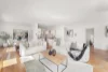 42 Olympiad Crescent, Box Hill North, Vic 3129-Image