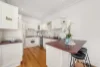 42 Olympiad Crescent, Box Hill North, Vic 3129-Image