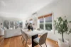 42 Olympiad Crescent, Box Hill North, Vic 3129-Image