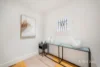 42 Olympiad Crescent, Box Hill North, Vic 3129-Image