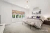 42 Olympiad Crescent, Box Hill North, Vic 3129-Image