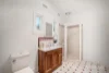 42 Olympiad Crescent, Box Hill North, Vic 3129-Image