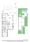 42 Olympiad Crescent, Box Hill North, Vic 3129-Floorplan