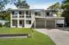 42 O'neills Road, Willowbank, Qld 4306
