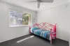 42 O'neills Road, Willowbank, Qld 4306-Image