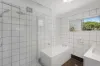 42 O'neills Road, Willowbank, Qld 4306-Image