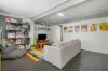 42 O'neills Road, Willowbank, Qld 4306-Image