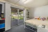 42 O'neills Road, Willowbank, Qld 4306-Image