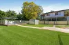 42 O'neills Road, Willowbank, Qld 4306-Image