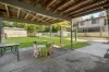 42 O'neills Road, Willowbank, Qld 4306-Image