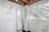 42 O'neills Road, Willowbank, Qld 4306-Image