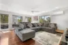 42 O'neills Road, Willowbank, Qld 4306-Image