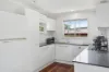 42 O'neills Road, Willowbank, Qld 4306-Image