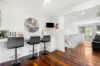 42 O'neills Road, Willowbank, Qld 4306-Image