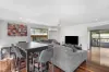 42 O'neills Road, Willowbank, Qld 4306-Image