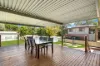42 O'neills Road, Willowbank, Qld 4306-Image